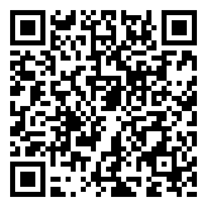 移动端二维码 - 市中心繁华地段 融旺国际 楼层好 一室一厅出租 - 抚州分类信息 - 抚州28生活网 fuzhou.28life.com