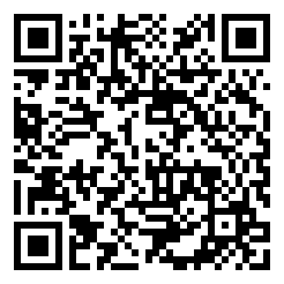 移动端二维码 - 市中心地带， 房！ - 抚州分类信息 - 抚州28生活网 fuzhou.28life.com