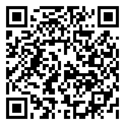 移动端二维码 - 市中心地带， 房！ - 抚州分类信息 - 抚州28生活网 fuzhou.28life.com