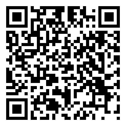 移动端二维码 - 市政府隔壁 万达旁 丰源宜合精装修三房 - 抚州分类信息 - 抚州28生活网 fuzhou.28life.com