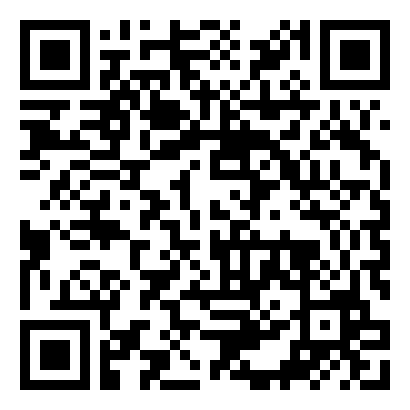 移动端二维码 - 市政府隔壁 万达旁 丰源宜合精装修三房 - 抚州分类信息 - 抚州28生活网 fuzhou.28life.com