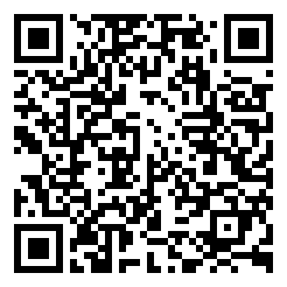 移动端二维码 - 市政府隔壁 万达旁 丰源宜合精装修三房 - 抚州分类信息 - 抚州28生活网 fuzhou.28life.com