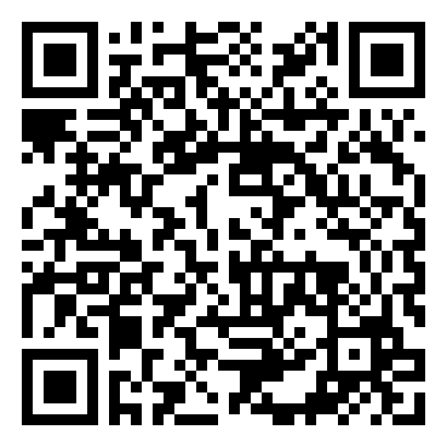 移动端二维码 - 奥林假日市中心地段出售精装修带家电家俱 - 抚州分类信息 - 抚州28生活网 fuzhou.28life.com