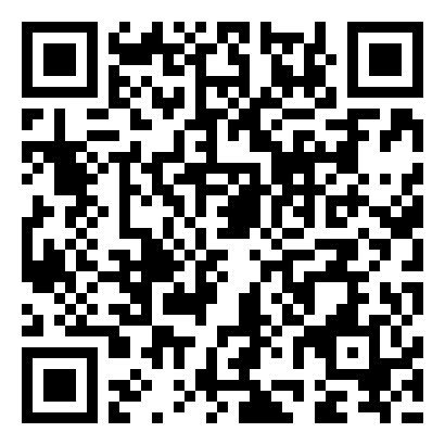 移动端二维码 - 奥林假日市中心地段出售精装修带家电家俱 - 抚州分类信息 - 抚州28生活网 fuzhou.28life.com
