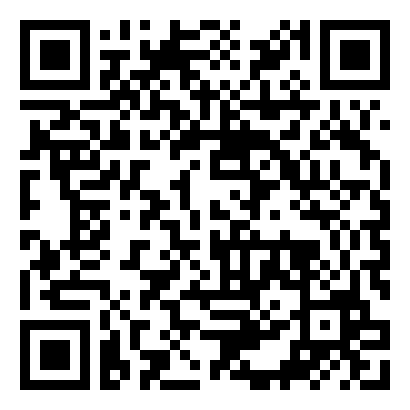 移动端二维码 - 奥林假日市中心地段出售精装修带家电家俱 - 抚州分类信息 - 抚州28生活网 fuzhou.28life.com