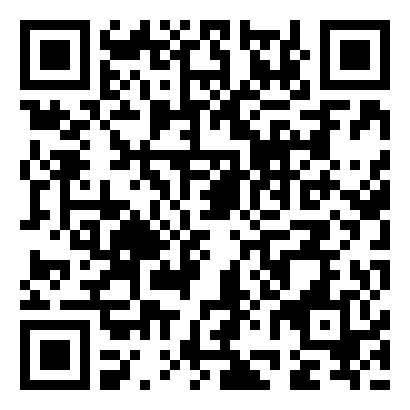 移动端二维码 - 西湖绿洲栖贤园 两室两厅 家具家电齐全！ - 抚州分类信息 - 抚州28生活网 fuzhou.28life.com