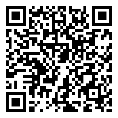 移动端二维码 - 十一小旁 栖贤园 精装修 家具家电齐全 回家就像度假！ - 抚州分类信息 - 抚州28生活网 fuzhou.28life.com