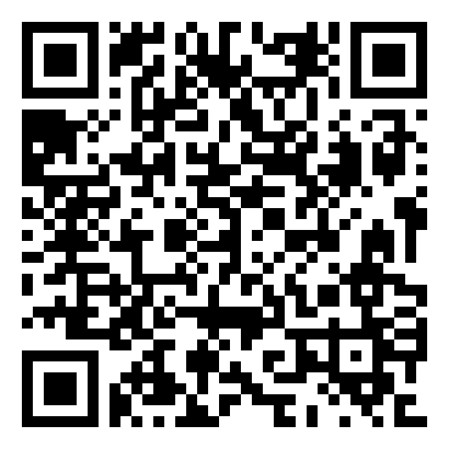 移动端二维码 - 西湖绿洲栖贤园 两室两厅 家具家电齐全！ - 抚州分类信息 - 抚州28生活网 fuzhou.28life.com