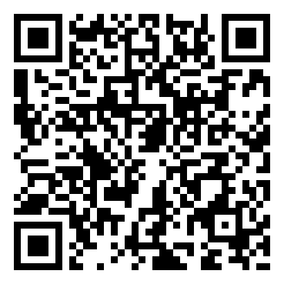 移动端二维码 - 十一小旁 栖贤园 精装修 家具家电齐全 回家就像度假！ - 抚州分类信息 - 抚州28生活网 fuzhou.28life.com