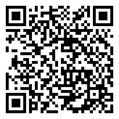 移动端二维码 - 西湖绿洲香逸园 精装修 家具家电齐全 直接拎包入住哦！ - 抚州分类信息 - 抚州28生活网 fuzhou.28life.com