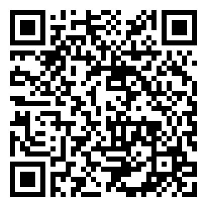 移动端二维码 - 实验学校旁瑞日家园大小区房高档小区 - 抚州分类信息 - 抚州28生活网 fuzhou.28life.com
