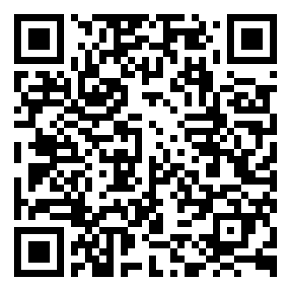 移动端二维码 - 抚州湖东一号1室1厅 羊城广场 四小旁边 交通方便 - 抚州分类信息 - 抚州28生活网 fuzhou.28life.com