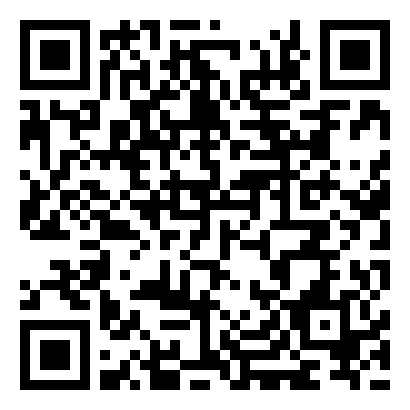 移动端二维码 - 纳米级金刚磨石地坪 - 抚州分类信息 - 抚州28生活网 fuzhou.28life.com