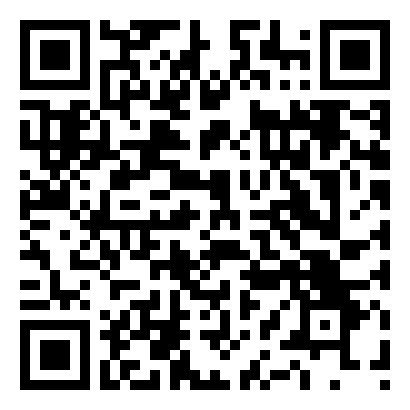 移动端二维码 - 水磨石纹PVC地板 - 抚州分类信息 - 抚州28生活网 fuzhou.28life.com
