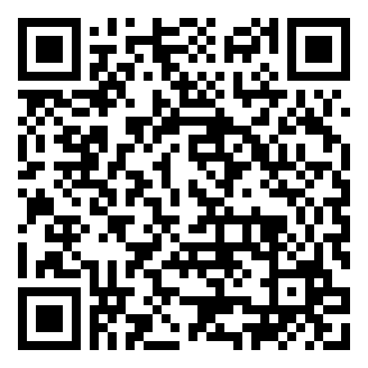 移动端二维码 - 培涂士中山工厂招聘车间普工5名 - 抚州分类信息 - 抚州28生活网 fuzhou.28life.com