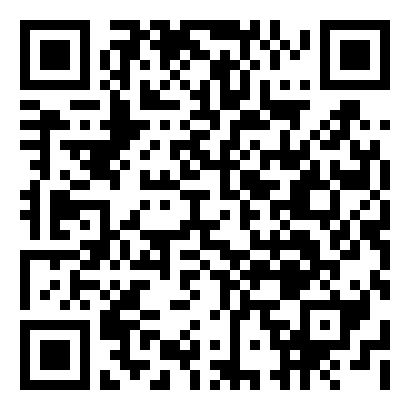 移动端二维码 - 【招聘摄像师】待遇：试用期6000元/月，转正7000元/月+五险一金+餐补+节日福利+奖金 - 抚州分类信息 - 抚州28生活网 fuzhou.28life.com