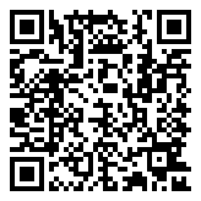 移动端二维码 - 【姬存希】护肤、洗护、彩妆 - 抚州分类信息 - 抚州28生活网 fuzhou.28life.com