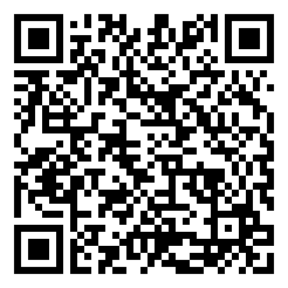移动端二维码 - 【姬存希】不同年龄，不同护肤的选择，你选对了吗？请爱惜自己！ - 抚州分类信息 - 抚州28生活网 fuzhou.28life.com