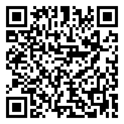 移动端二维码 - 【姬存希】蜗牛原液焕颜水乳 - 抚州分类信息 - 抚州28生活网 fuzhou.28life.com