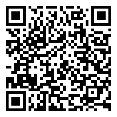 移动端二维码 - 【姬存希】素颜霜，保湿，隔离，防晒，美白，改善肌肤无光泽状态 - 抚州分类信息 - 抚州28生活网 fuzhou.28life.com