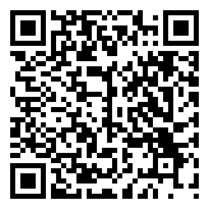 移动端二维码 - 【姬存希】蜗牛四件套，清洁、补水、滋养、锁水，周全养肤 - 抚州分类信息 - 抚州28生活网 fuzhou.28life.com