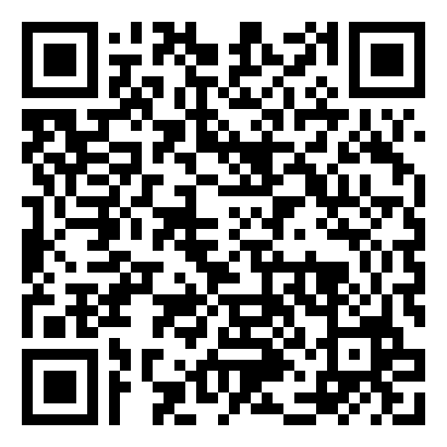 移动端二维码 - ️ 【姬存希】配套产品与价格 - 抚州分类信息 - 抚州28生活网 fuzhou.28life.com