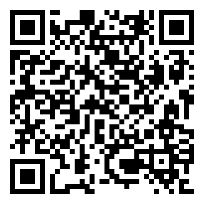 移动端二维码 - 【姬存希】套餐推荐： 清洁+补水+素颜霜+防晒 - 抚州分类信息 - 抚州28生活网 fuzhou.28life.com