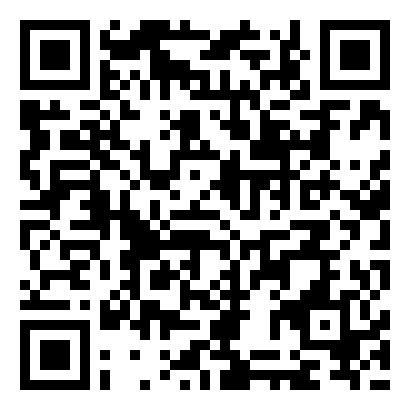 移动端二维码 - 【姬存希】套餐推荐： 清洁+补水+彩妆+卸妆 - 抚州分类信息 - 抚州28生活网 fuzhou.28life.com