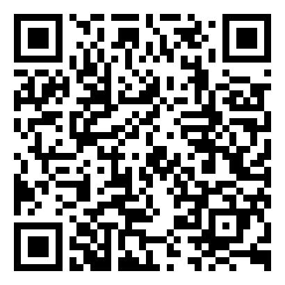 移动端二维码 - 【桂林三象建筑材料有限公司】铝单板外装工程 - 抚州分类信息 - 抚州28生活网 fuzhou.28life.com