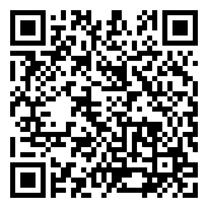移动端二维码 - 【桂林三象建筑材料有限公司】EPS装饰构件生产中 - 抚州分类信息 - 抚州28生活网 fuzhou.28life.com