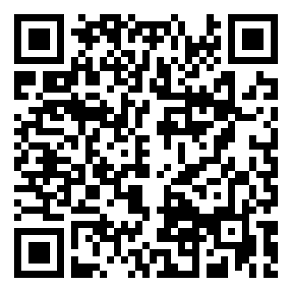 移动端二维码 - 【大厂仿真皮沙发】实木框架，高回弹海绵45密度。全新包装，质量非常好，3.6米右贵妃 - 抚州分类信息 - 抚州28生活网 fuzhou.28life.com