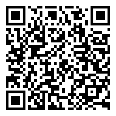 移动端二维码 - 【桂林三鑫新型材料】PVC管材专用复合钙 超细改性碳酸钙 - 抚州分类信息 - 抚州28生活网 fuzhou.28life.com