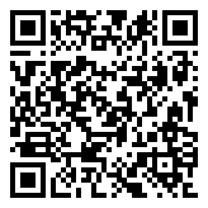 移动端二维码 - 【桂林三鑫新型材料】电线电缆专用复合钙 超细改性碳酸钙 - 抚州分类信息 - 抚州28生活网 fuzhou.28life.com