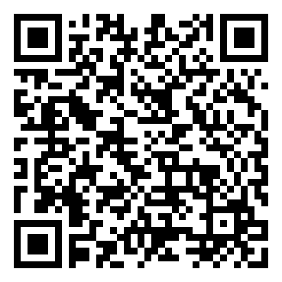 移动端二维码 - 【桂林三鑫新型材料】人造石人造大理石专用碳酸钙 - 抚州分类信息 - 抚州28生活网 fuzhou.28life.com