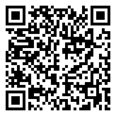 移动端二维码 - 【桂林三鑫新型材料】油漆涂料专用碳酸钙 - 抚州分类信息 - 抚州28生活网 fuzhou.28life.com