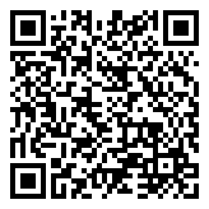移动端二维码 - 【桂林三鑫新型材料】600目重质碳酸钙 方解石粉重钙粉 - 抚州分类信息 - 抚州28生活网 fuzhou.28life.com