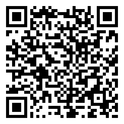 移动端二维码 - 【桂林三鑫新型材料】800目活性碳酸钙 活性重质碳酸钙 改性碳酸钙 - 抚州分类信息 - 抚州28生活网 fuzhou.28life.com