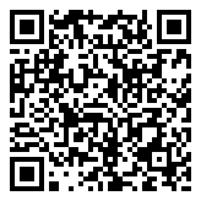 移动端二维码 - 【贵州中汇联瑞科技有限公司】 专业做班班通、校园广播、校园监控、校园门禁道闸、学校大礼堂等 - 抚州分类信息 - 抚州28生活网 fuzhou.28life.com