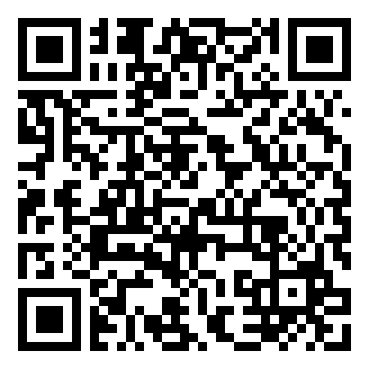 移动端二维码 - 【广西桂林华晟石材有限公司】www.shicai08.com 广西黑白根 现货 - 抚州分类信息 - 抚州28生活网 fuzhou.28life.com