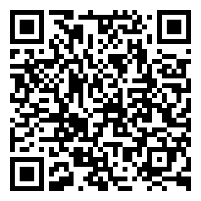移动端二维码 - 台山市顺伟隆养殖有限公司年出栏10000头生猪项目环境影响评价公众参与信息公开第一次公示 - 抚州分类信息 - 抚州28生活网 fuzhou.28life.com