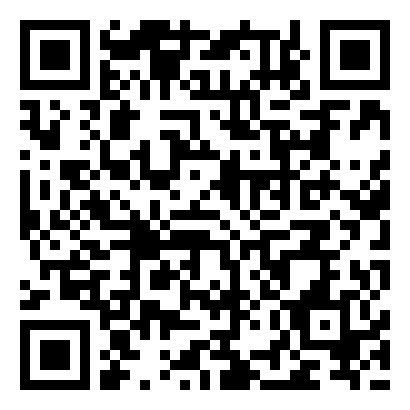 移动端二维码 - 台山市顺伟隆养殖有限公司年出栏10000头生猪建设项目环境影响评价第二次信息公示 - 抚州分类信息 - 抚州28生活网 fuzhou.28life.com