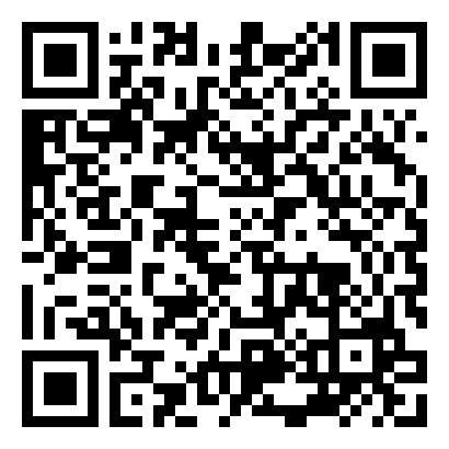 移动端二维码 - 台山市顺伟隆养殖有限公司年出栏10000头生猪建设项目环境影响评价公众参与信息公开（报批前公示） - 抚州分类信息 - 抚州28生活网 fuzhou.28life.com