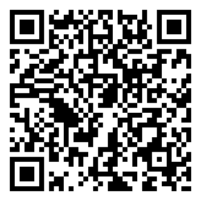 移动端二维码 - 南京苏州常州五年制专转本培训：周末寒暑假考前集训名额有限招满为止 - 抚州分类信息 - 抚州28生活网 fuzhou.28life.com