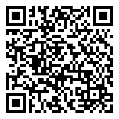 移动端二维码 - 提供全国糖酒会特装展台设计搭建服务 - 抚州分类信息 - 抚州28生活网 fuzhou.28life.com