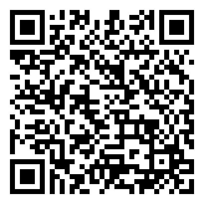 移动端二维码 - 房子出售 - 抚州分类信息 - 抚州28生活网 fuzhou.28life.com