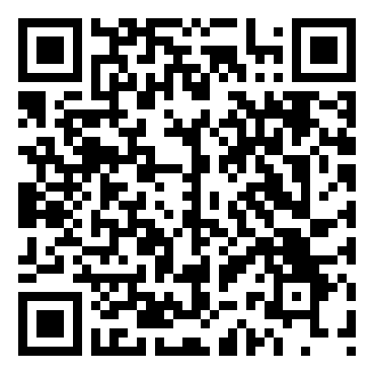 移动端二维码 - 供应华为S5735-S24T4XE-V2交换机 - 抚州分类信息 - 抚州28生活网 fuzhou.28life.com