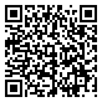 移动端二维码 - ASP.NET C# 根据当前时间获取周、月、季度、年度等时间段 - 抚州生活社区 - 抚州28生活网 fuzhou.28life.com