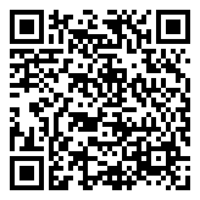 移动端二维码 - 微信小程序web-view中的H5页面与小程序页面之间的跳转 - 抚州生活社区 - 抚州28生活网 fuzhou.28life.com