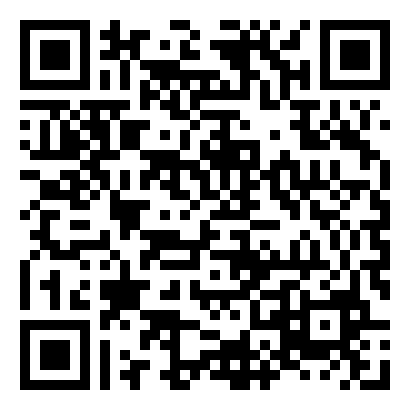 移动端二维码 - 微信小程序【分享到朋友圈】灰色不能点击解决方法，分享到朋友圈源码 - 抚州生活社区 - 抚州28生活网 fuzhou.28life.com