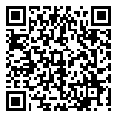移动端二维码 - PHP中，使用Date()函数 获取的时间与本地时间不一致的解决方法 - 抚州生活社区 - 抚州28生活网 fuzhou.28life.com